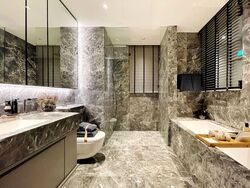 Meyer Road (D15), Condominium #576970431